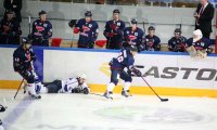 sokol-ryazan - 17